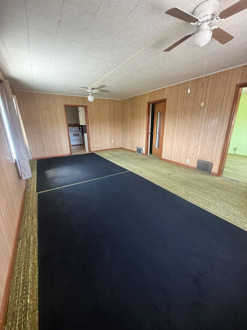 Cardwell Apartment: 54 HWY 59