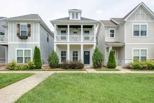 Beautiful 2 Bed 2.5 Bath w/ Garage - Available For Lease Now!!! – photo 1