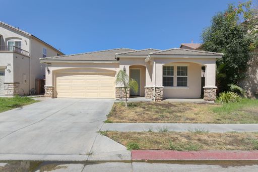 Beautiful Single Story, 3 Bedroom Home in Gated Willowalk Community – photo 1