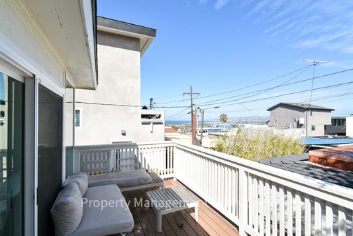 Adorable Studio with an Ocean View – photo 1