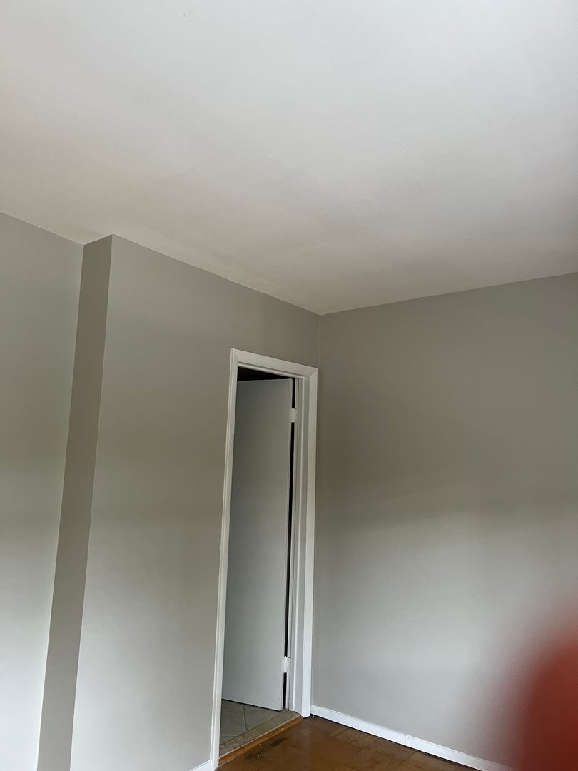 Glendale Terrace Apartments at Huntington Station (GTA) 3 of 6