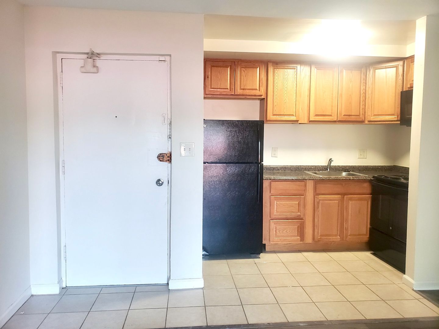 Alexandria Apartment: 2314/2318/2322/2326/2330-Glendale Terrace -