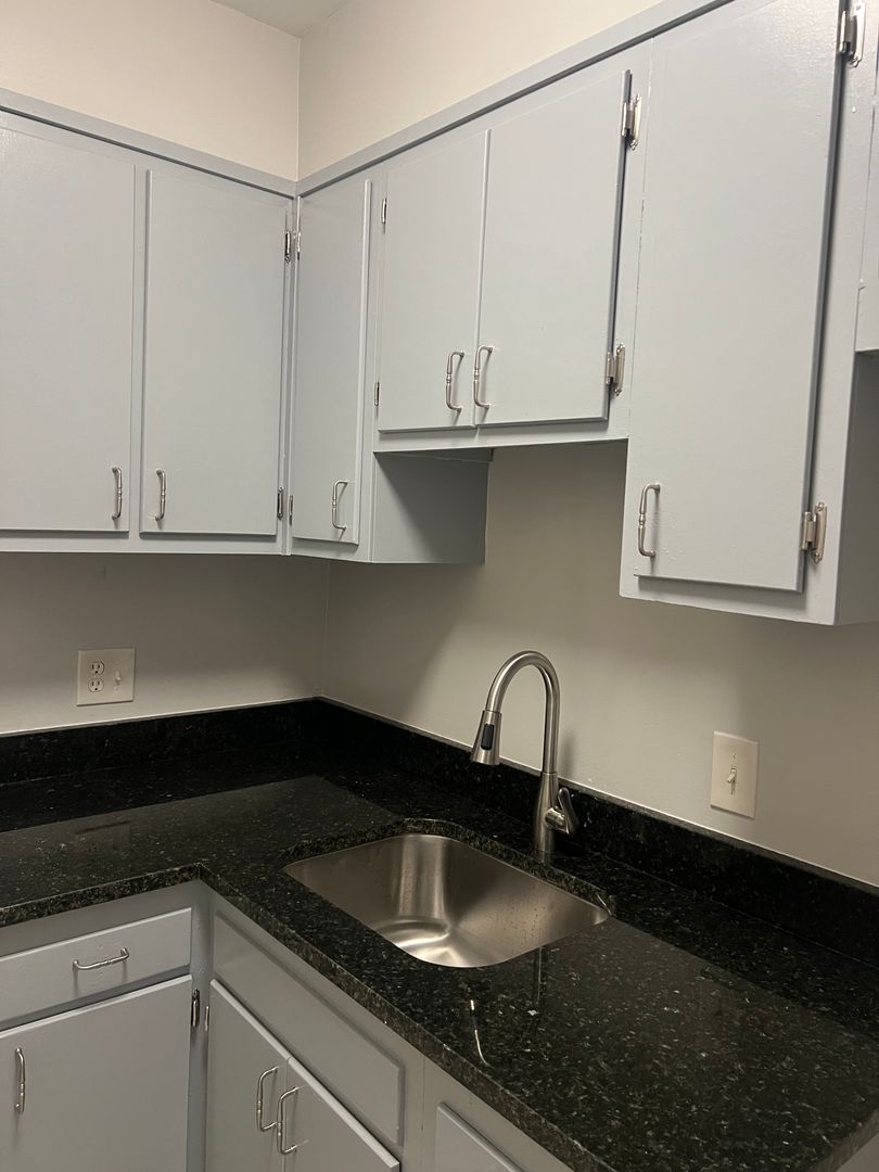 Glendale Terrace Apartments at Huntington Station (GTA) 2 of 6