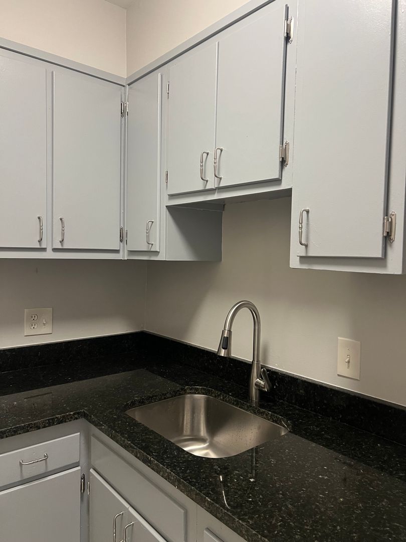 Glendale Terrace Apartments at Huntington Station (GTA) 6 of 6