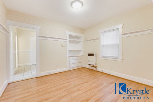 Newley Updated Vintage Charm Near Downtown Vallejo and the Waterfront – photo 1