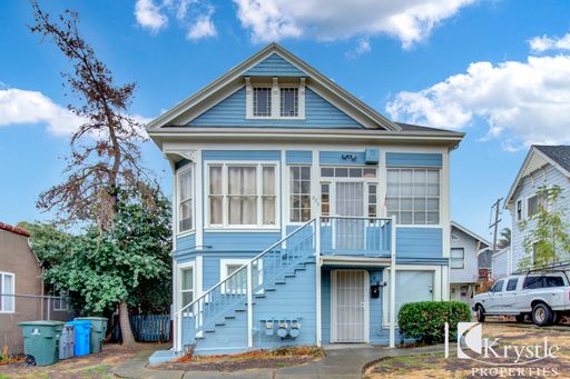 Charming lower level Apartment in Historic District – photo 1