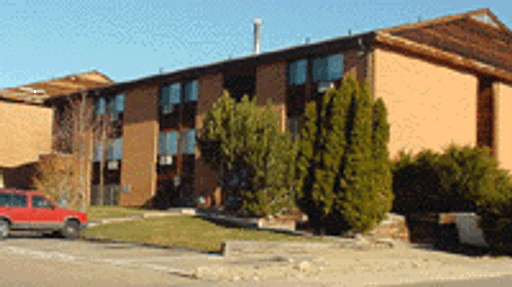 "1 Bedroom 1 Bathroom at 2264 Dexter Drive, Longmont!"