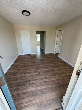 11948 E 17th Avenue, Unit 15 – photo 1