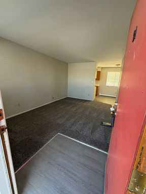 5340 W 10th Ave, Unit 21 – photo 1