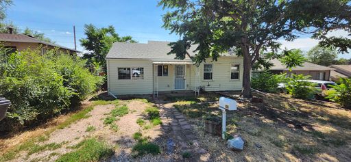 1250 Ames St – photo 1