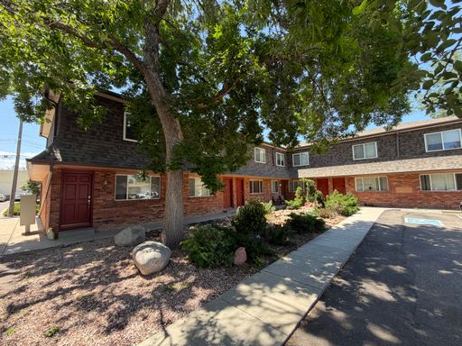 2 Bedroom 1.5 Bathrooms Apartment in Loveland – photo 1