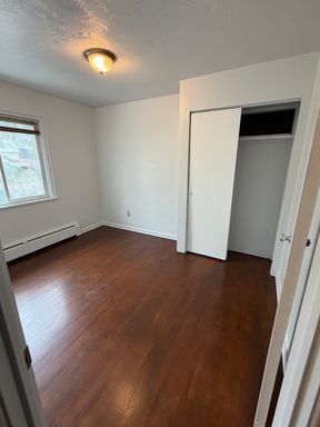 1740 W Mosier Pl - 24 – photo 1