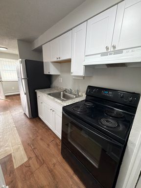 1463 Macon St - 304