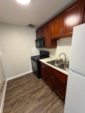1451 Macon St - 201 – photo 1