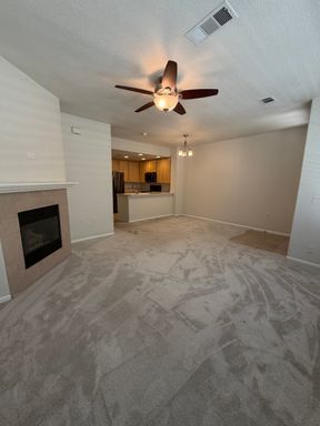 16128 E Geddes Drive – photo 1