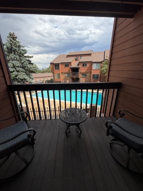 445 Wright St #213 – photo 1