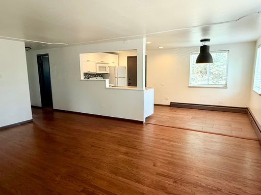 2 Bedroom 1 Bathroom Apartment in Arvada