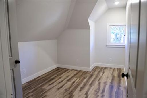 2 Bedroom 1 Bathroom Apartment in Denver – photo 1