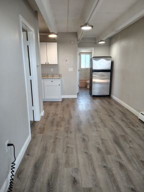 1960 Dallas St - Unit 402 – photo 1