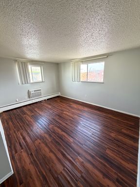 1451 Macon St - 302