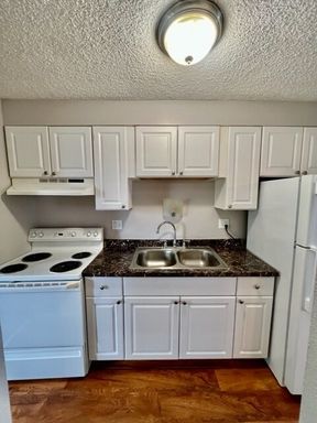 Modern SoBo Living with Easy Access to South Broadway, Dining & Parks – photo 1