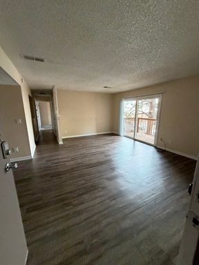 15800 E 13th Pl - 11 – photo 1