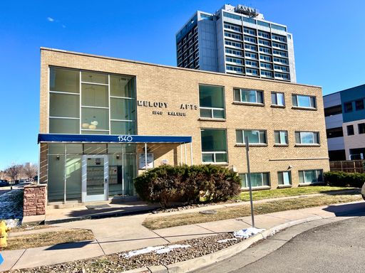 1540 N Raleigh Street, #6 – photo 1