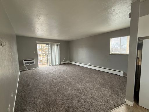 1351 Xenia St - 3A – photo 1