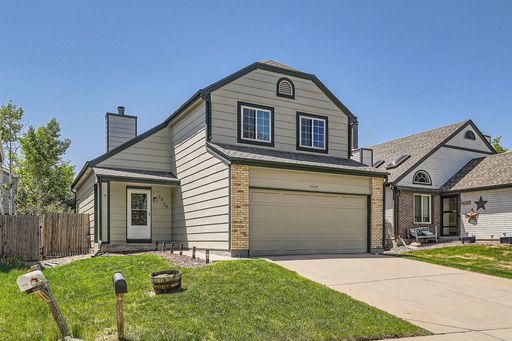 5428 W 115th Dr – photo 1