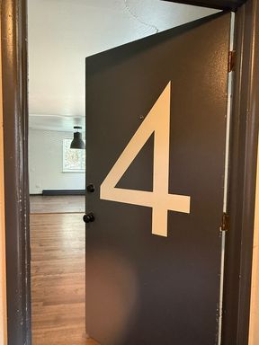 2 Bedroom 2 Bathroom in Arvada – photo 1