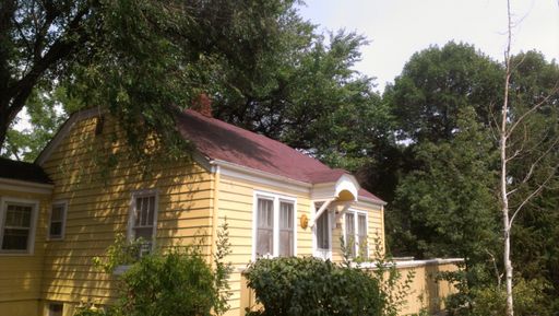 1 Bedroom 1 Bath House in Longmont – photo 1