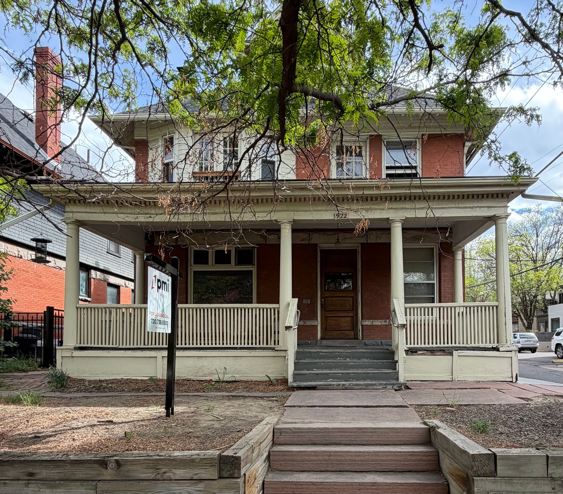 1922 E 14th Ave - 4 – photo 1