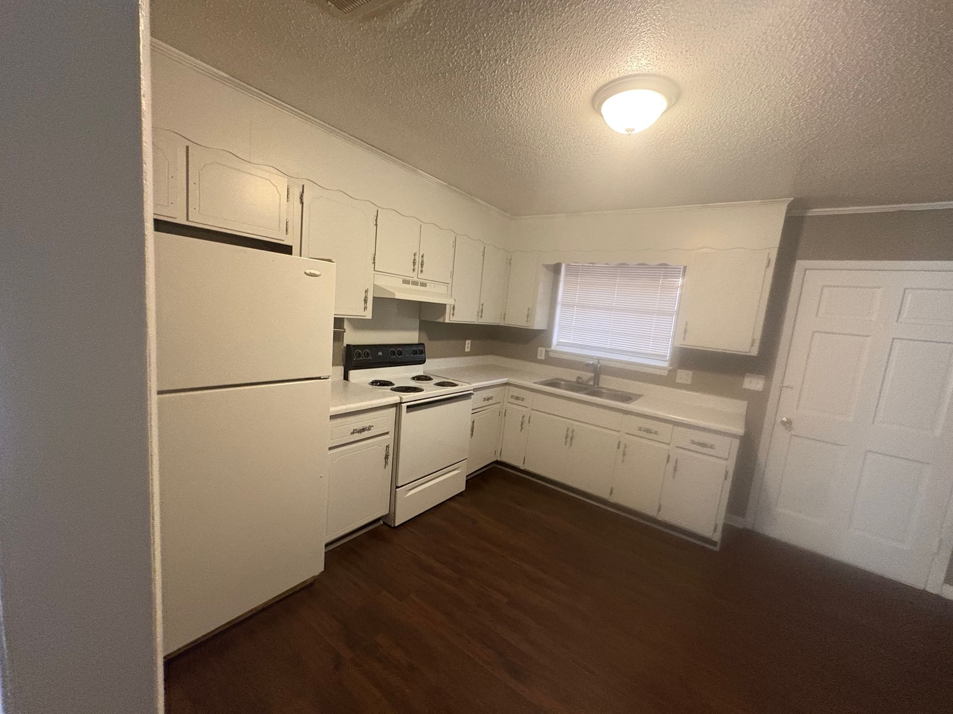 Ringgold Apartment: 77 Dolphin Lane
