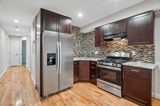 3 Bed 1 Bath Rental at 1616 27th Street SE - 10, Washington, DC – photo 1
