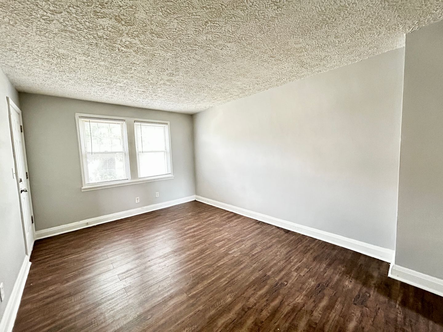 Dundalk Apartment: 2104 Willow Springs Road