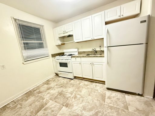 2 Bedroom Apartment – 1010 Elton Ave - Elton Gardens - Elton1010-A-1, Unit A, Baltimore, MD 21224