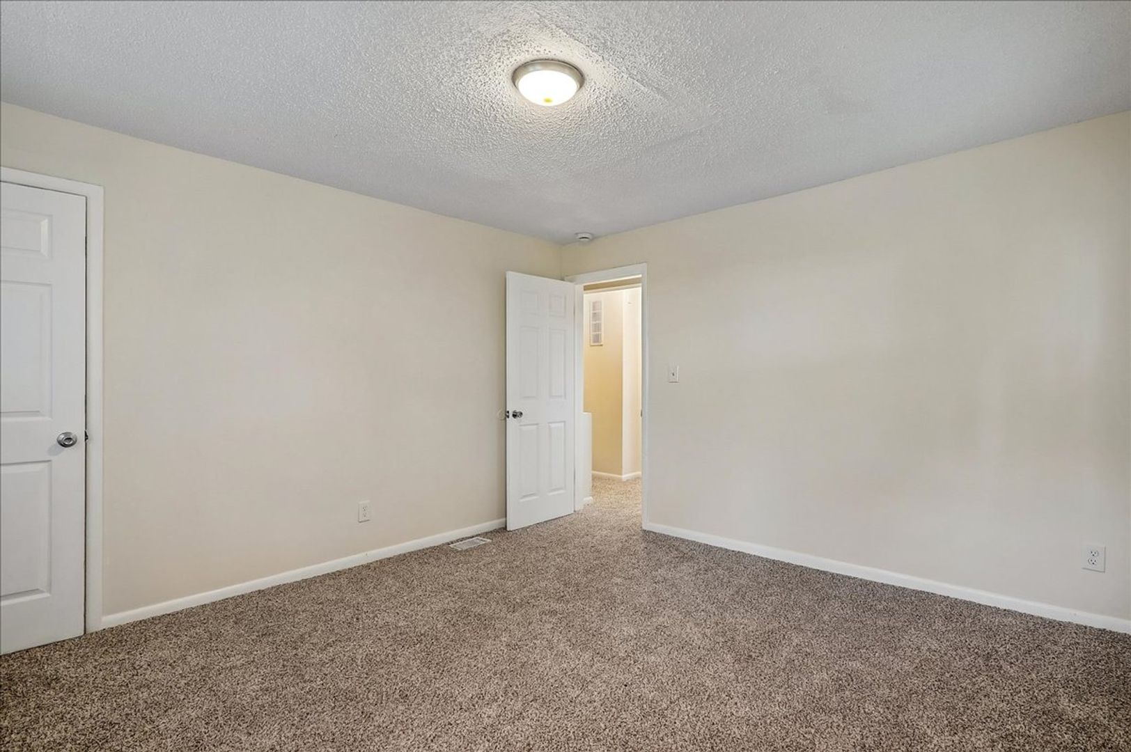 4958 Just Street NE 10 of 12