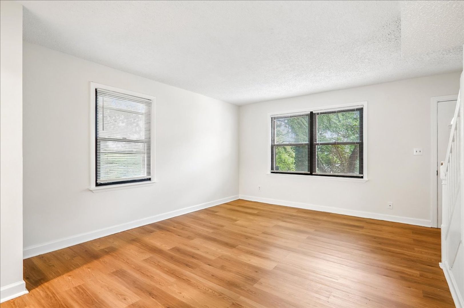 4958 Just Street NE 5 of 12