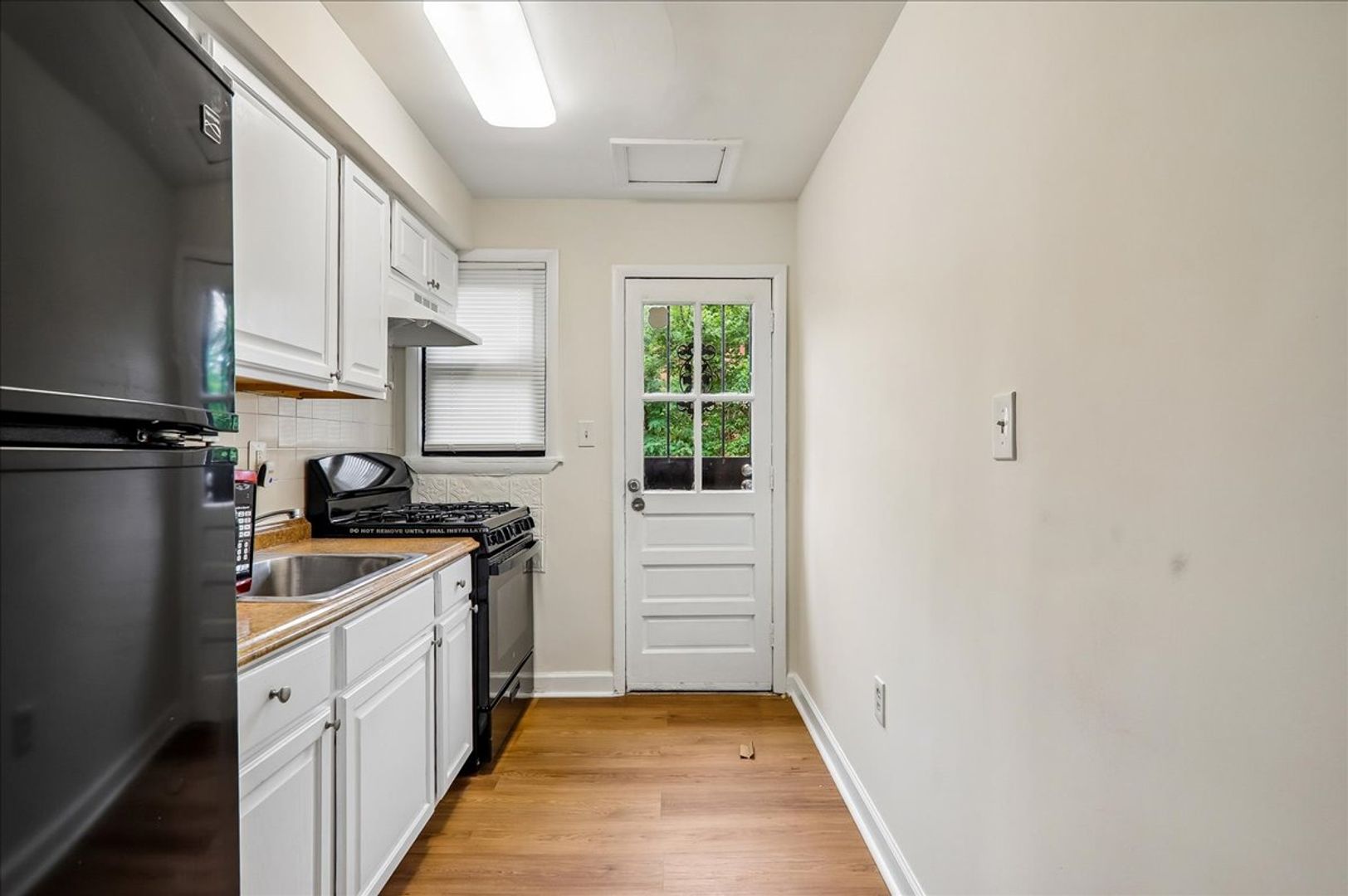 4958 Just Street NE 4 of 12