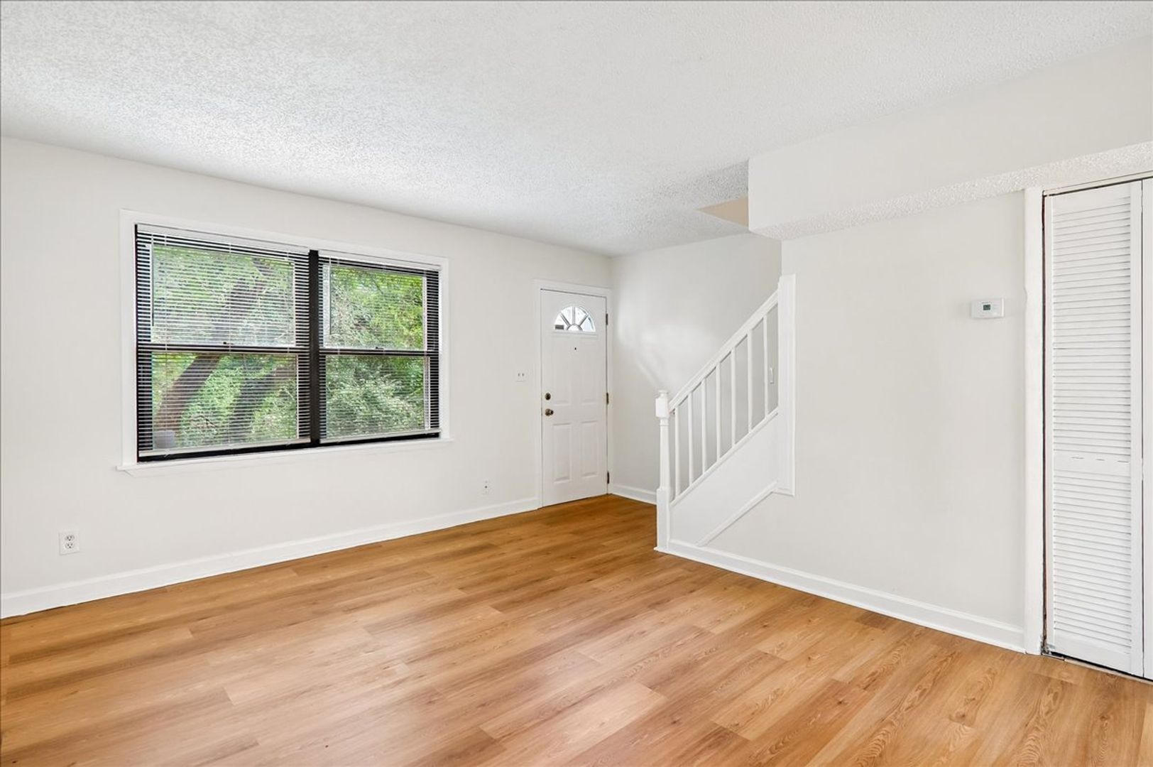 4958 Just Street NE 6 of 12
