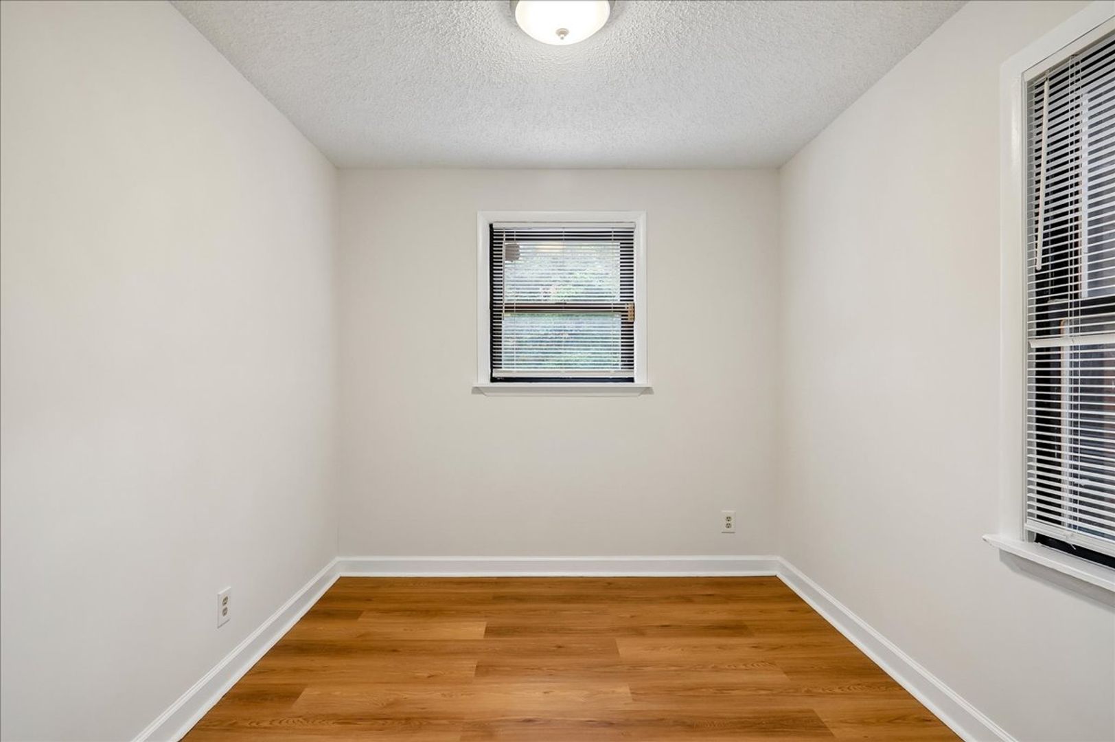 4958 Just Street NE 7 of 12