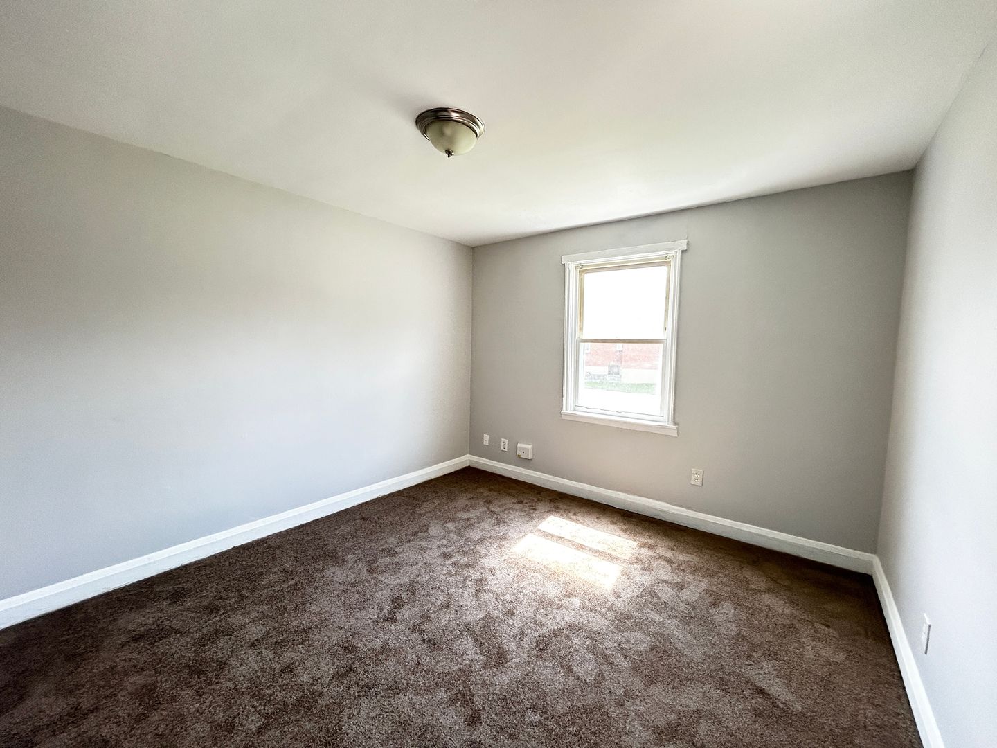 Dundalk Apartment: 2104 Willow Springs Road
