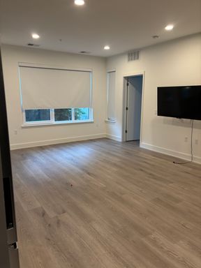 Luxury 2 Noma Apartment – photo 1