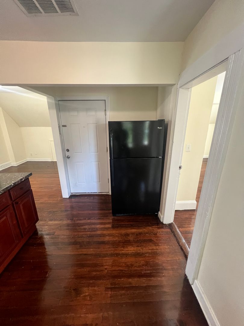 65-67 Fox St 14 of 25