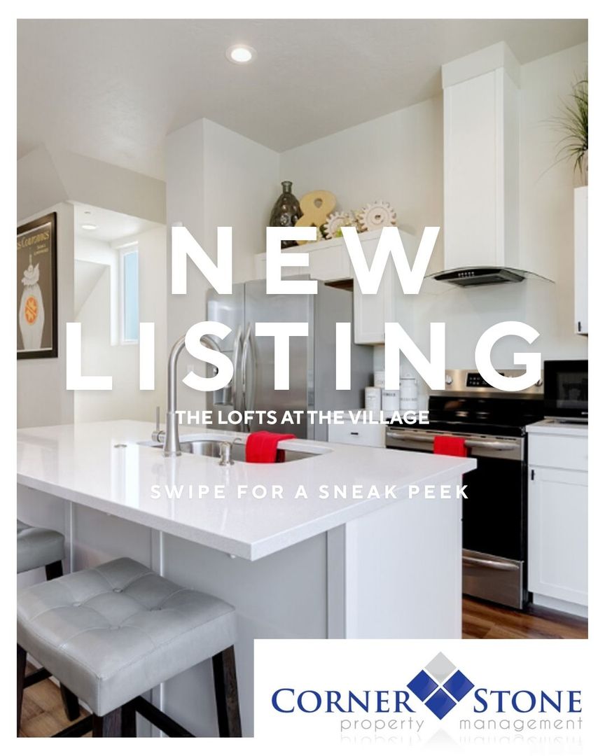 Meridian Apartment: 3543 E. Tecate Lane Building