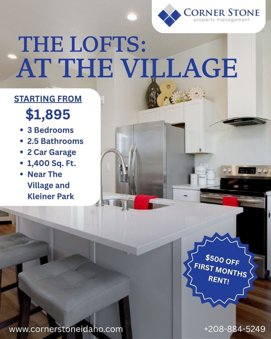 Meridian Apartment: 3543 E. Tecate Lane Building