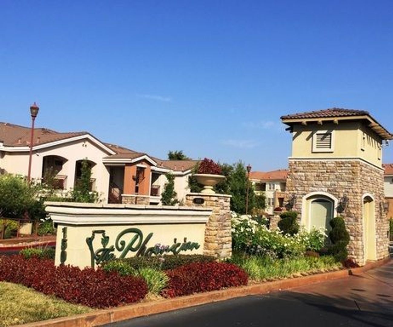 Roseville House: 1501 Secret Ravine Pkwy #326