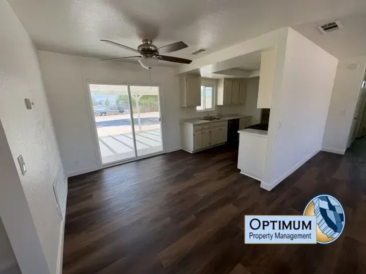 9295 Verdugo Ave 8 of 8