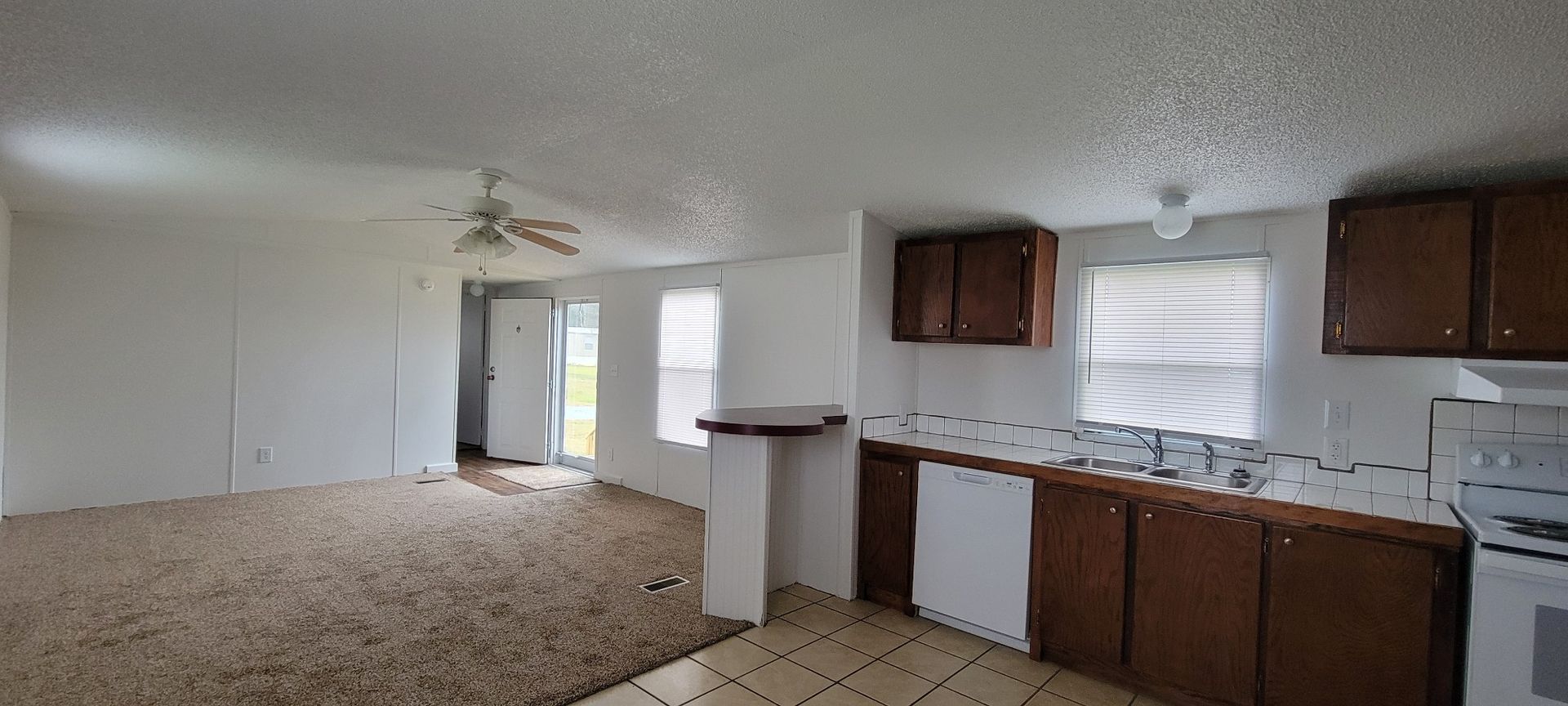 Mebane House: 801 Trollingwood-Hawfields Rd. lot 74