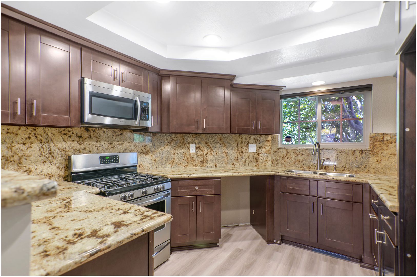 Laguna Hills Condo: 24368 Sage Ct